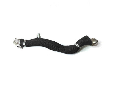 LR038549 - EGR ÇIKIŞ BORUSU 4.4L V8(SPORT - Land Rover