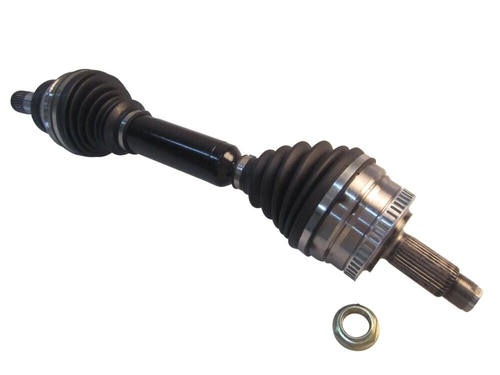 IED500120G - ÖN AKS SOL (3.0/3.6/4.4/VOGUE) - Aspart