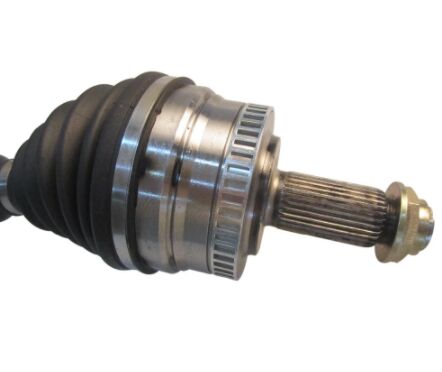 IED500120G - ÖN AKS SOL (3.0/3.6/4.4/VOGUE) - Aspart