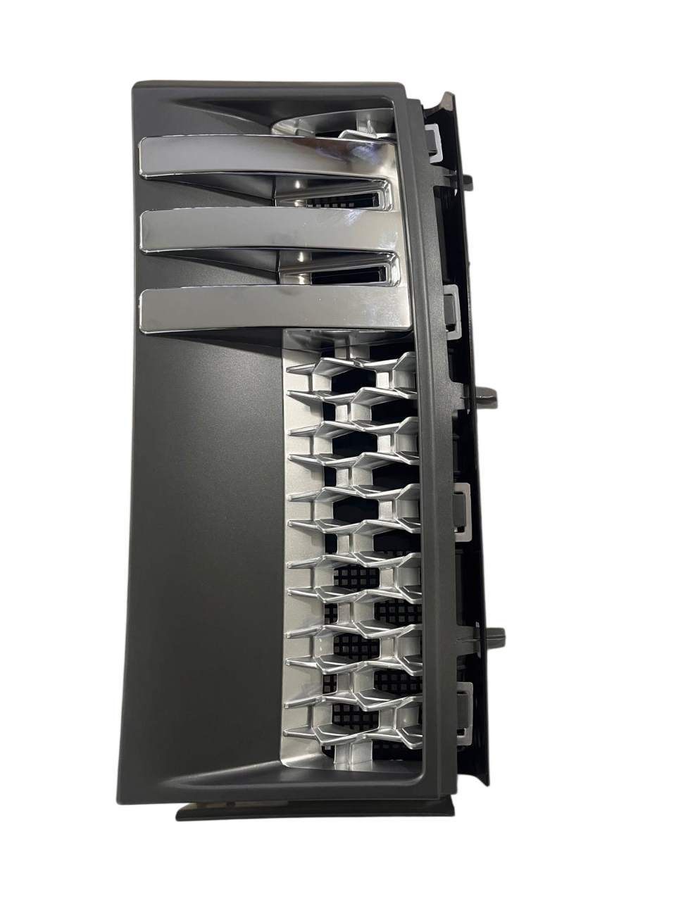 LR011353L - ÖN ÇAMURLUK IZGARASI SAĞ (VOGUE) - LIMA SPARE