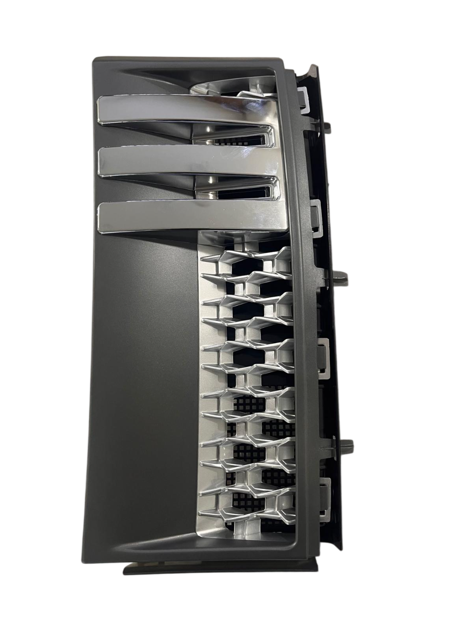 LR011353L - ÖN ÇAMURLUK IZGARASI SAĞ (VOGUE) - LIMA SPARE