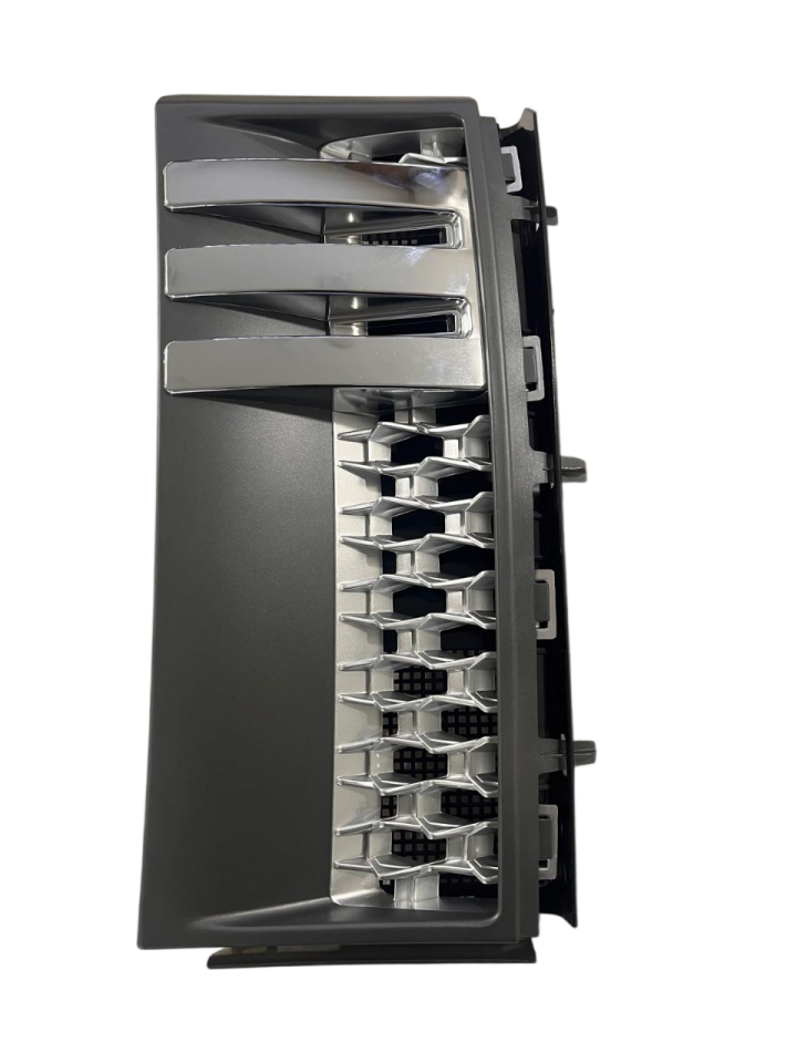 LR011353L - ÖN ÇAMURLUK IZGARASI SAĞ (VOGUE) - LIMA SPARE