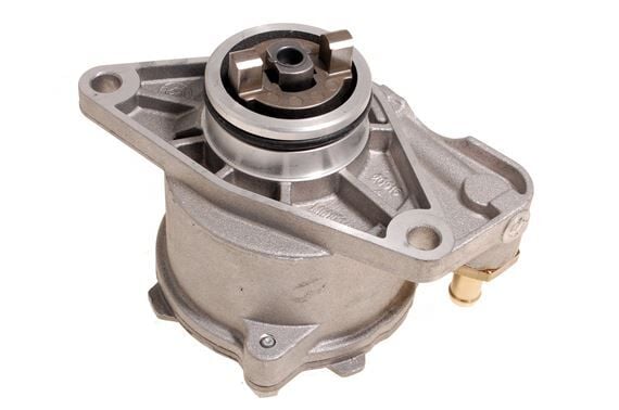 SQJ100090L - VAKUM POMPASI (TD4) - Land Rover