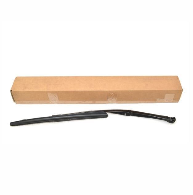 LR038716 - ÖN SİLECEK KOLU/ŞÖFÖR (3.0/4.4) - Land Rover