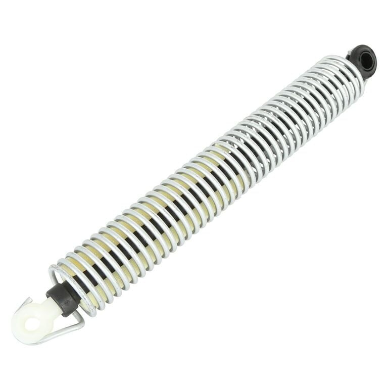 51247204366 - ARKA BAGAJ AMORTİSÖRÜ SOL YAYLI | F10 - BMW Group