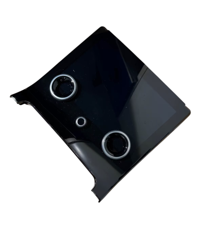 LR156770 - KONSOL EKRANI (NEW EVOQUE/VELAR) - Land Rover