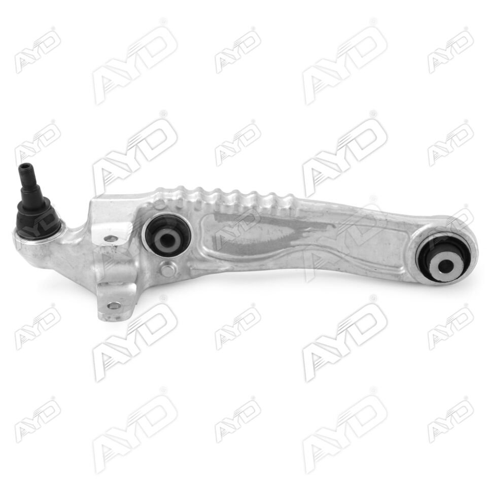 LR090504G - ÖN SALINCAK ARKA ALT SOL (VELAR) - Ayd