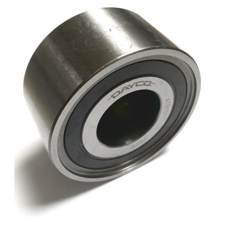 1311306 - TRİGER GERGİ BİLYASI (2.7/3.0/SPORT) - Dayco