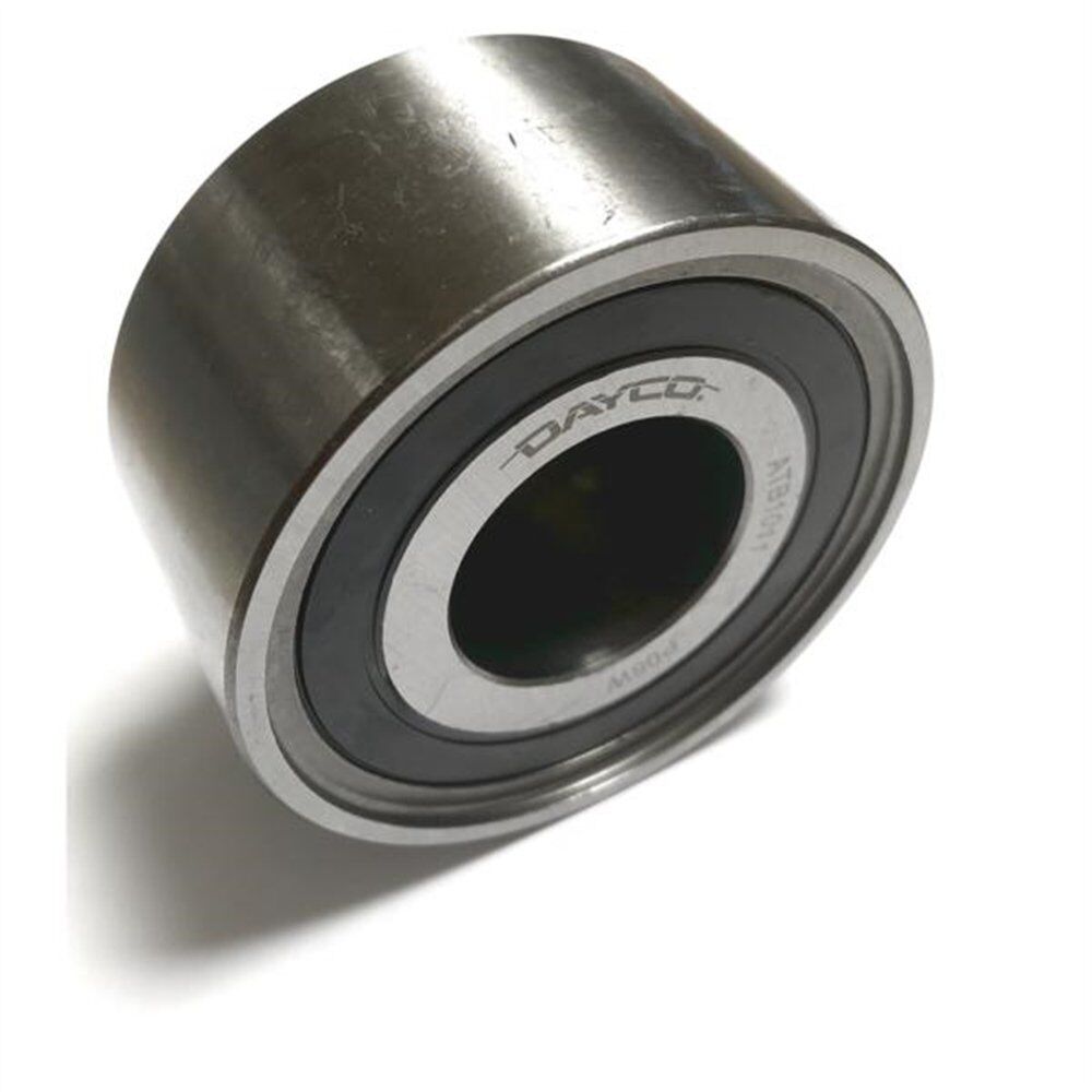 1311306 - TRİGER GERGİ BİLYASI (2.7/3.0/SPORT) - Dayco