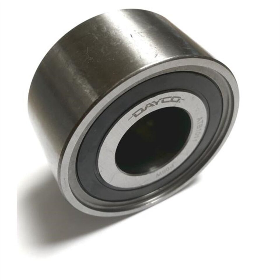 1311306 - TRİGER GERGİ BİLYASI (2.7/3.0/SPORT) - Dayco