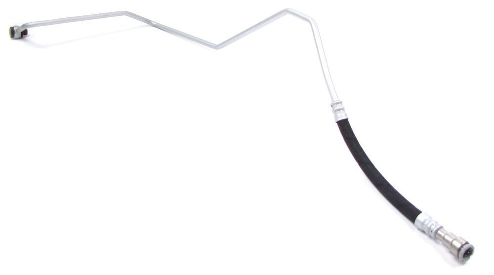 UBP000161 - YAĞ SOĞUTUCU BORU 4.4 (VOGUE) - Land Rover