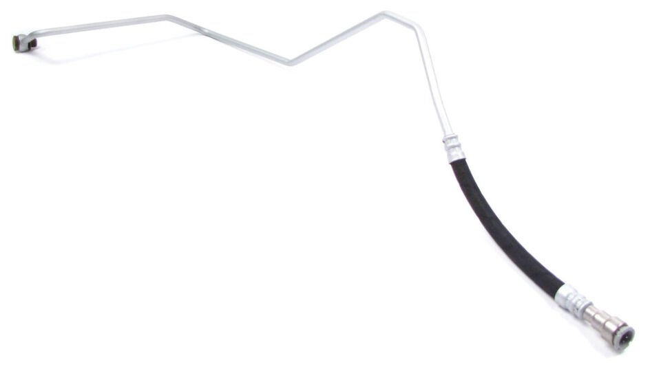 UBP000161 - YAĞ SOĞUTUCU BORU 4.4 (VOGUE) - Land Rover