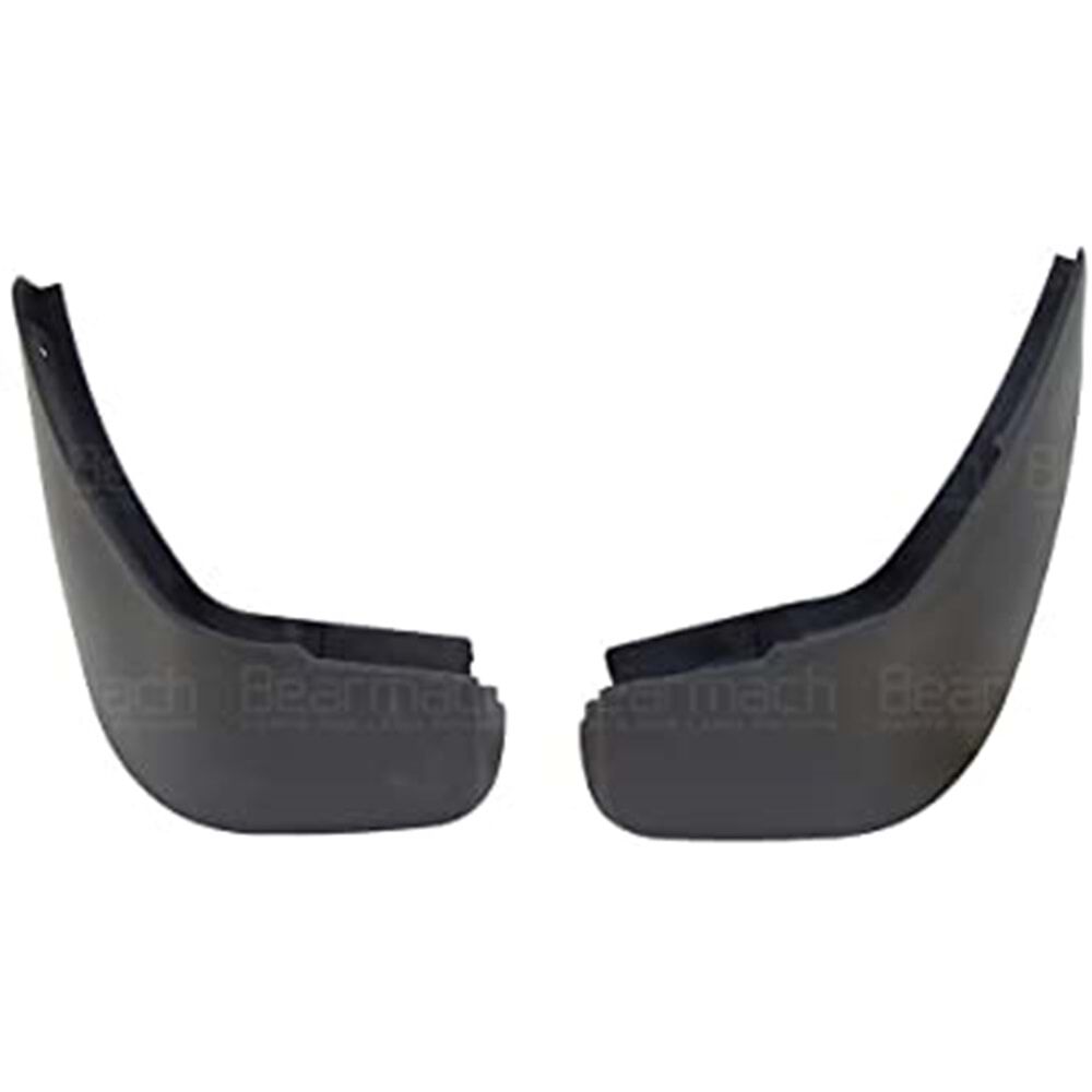 VPLGP0110 - ARKA PAÇALIK 3.0L V6 (VOGUE) - Land Rover