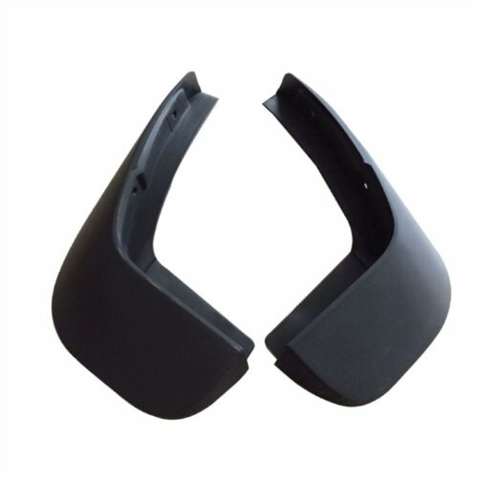 VPLGP0110 - ARKA PAÇALIK 3.0L V6 (VOGUE) - Land Rover