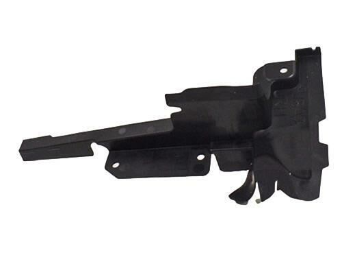 LR092686 - DEFLEKTÖR BRAKETİ ÜST SAĞ (VELAR) - Land Rover