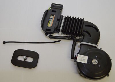 HHK500060 - ÖN KOLTUK A/C MOTORU 3.6 (VOGUE) - Land Rover