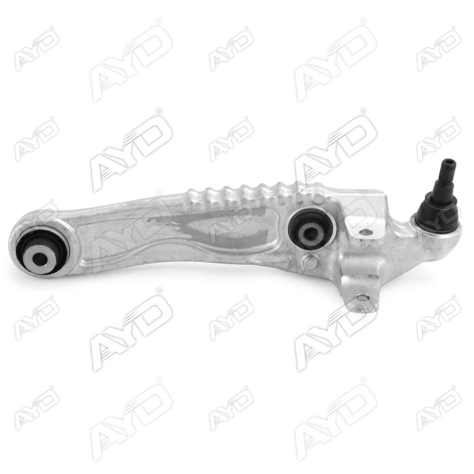 LR090505R - ÖN SALINCAK ARKA ALT SAĞ (VELAR) - Ayd