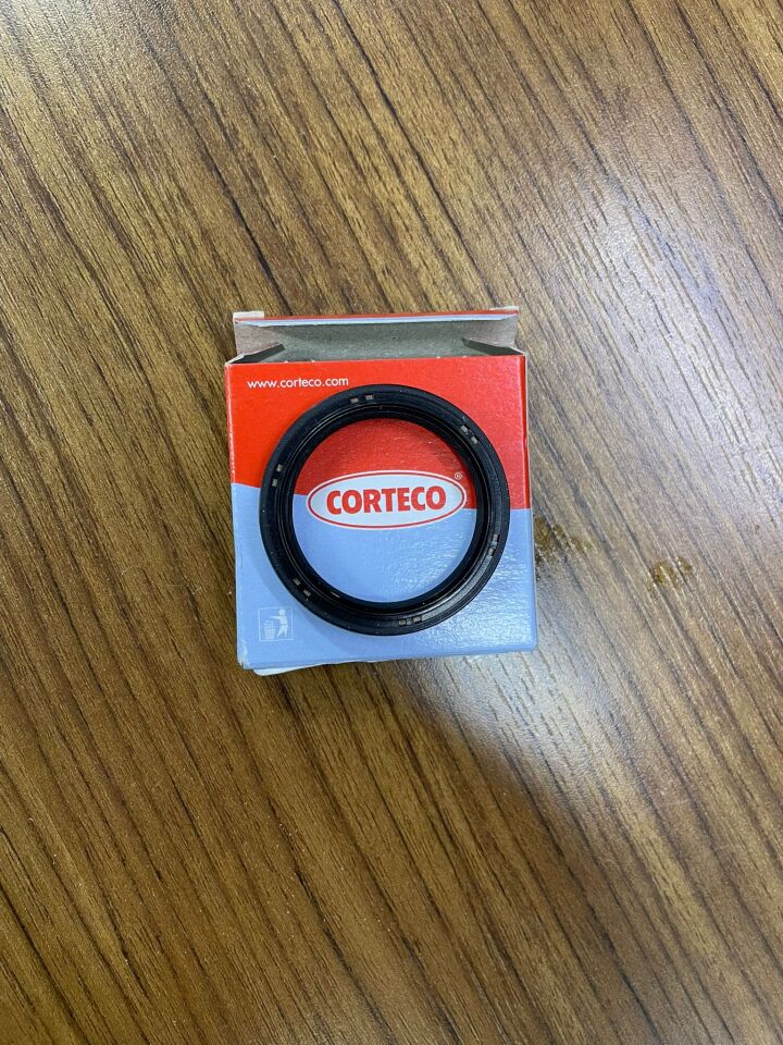 LR002906G - DİFERANSİYEL KEÇE DIŞ 2.2 DZL. (EVOQUE/FREEL.2) - Corteco