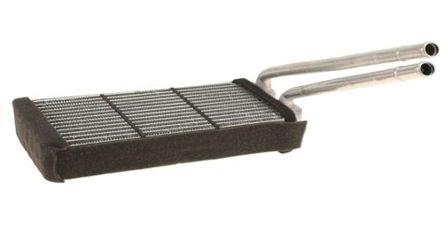 JEF500010 - KALORİFER RADYATÖR(1.8/TD4) - Nissens