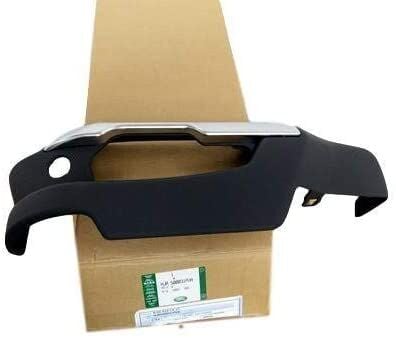 HJR500021PVA - ÖN KOLTUK BAKALİT SAĞ(3.0/4.4) - Land Rover