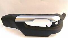 HJR500021PVA - ÖN KOLTUK BAKALİT SAĞ(3.0/4.4) - Land Rover