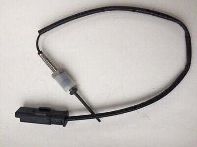 LR062038 - PARTEKÜL FİLTRE SENSÖR ARKA (3.0L/VOGUE/SPORT) - Land Rover