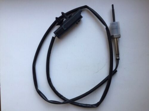 LR062038 - PARTEKÜL FİLTRE SENSÖR ARKA (3.0L/VOGUE/SPORT) - Land Rover