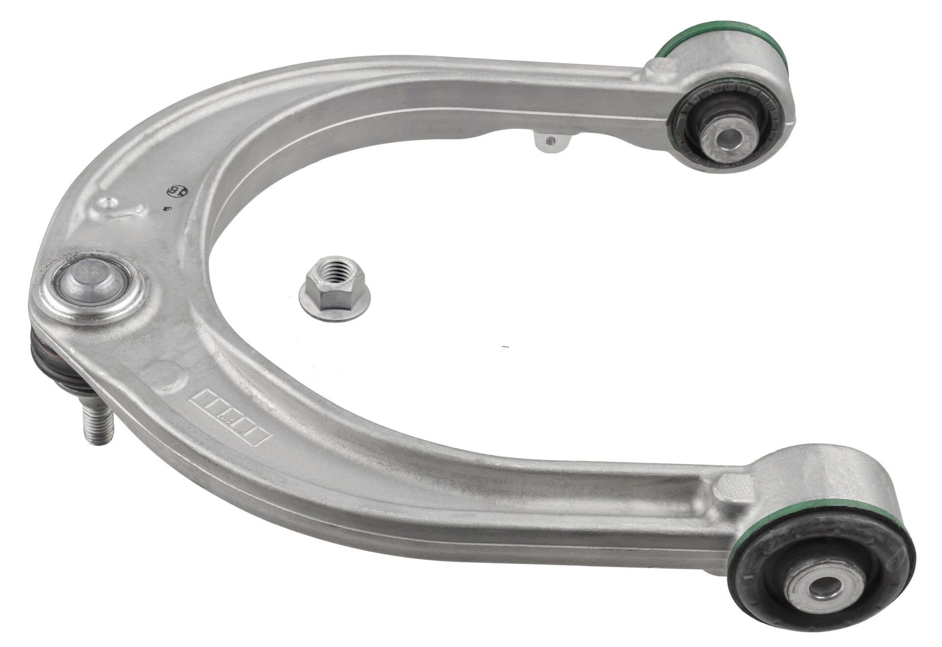 LR152748 - ÜST SALINCAK SOL (NEW VOGUE 22>) - Land Rover