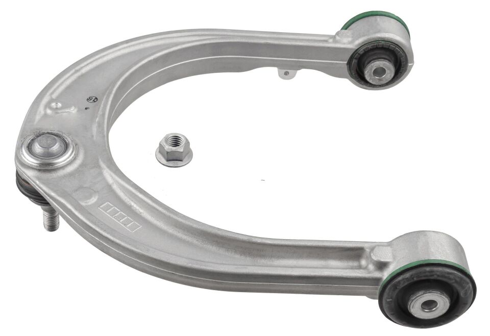 LR152748 - ÜST SALINCAK SOL (NEW VOGUE 22>) - Land Rover