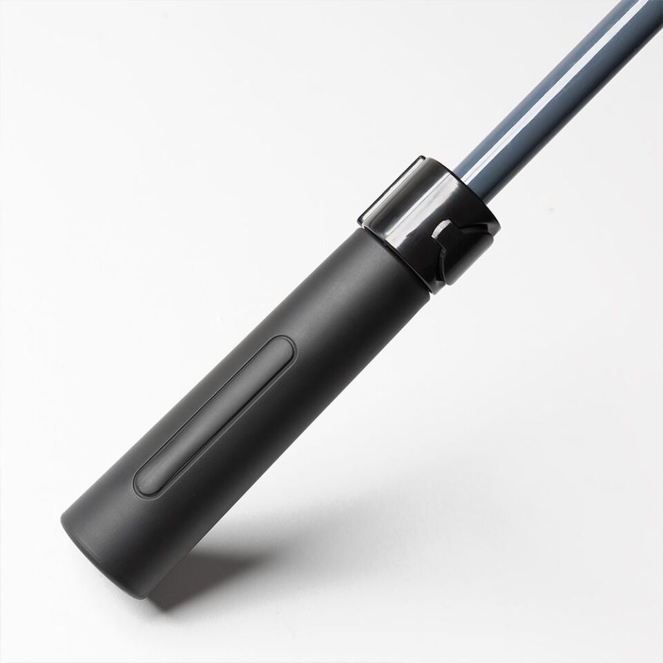 DLUM110BKA - DEFENDER ŞEMSİYE ÇUBUK | SİYAH - Land Rover