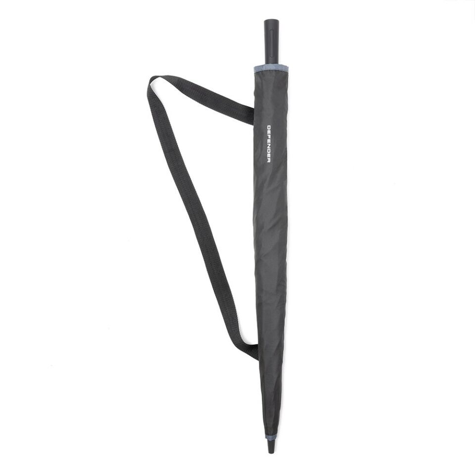 DLUM110BKA - DEFENDER ŞEMSİYE ÇUBUK | SİYAH - Land Rover