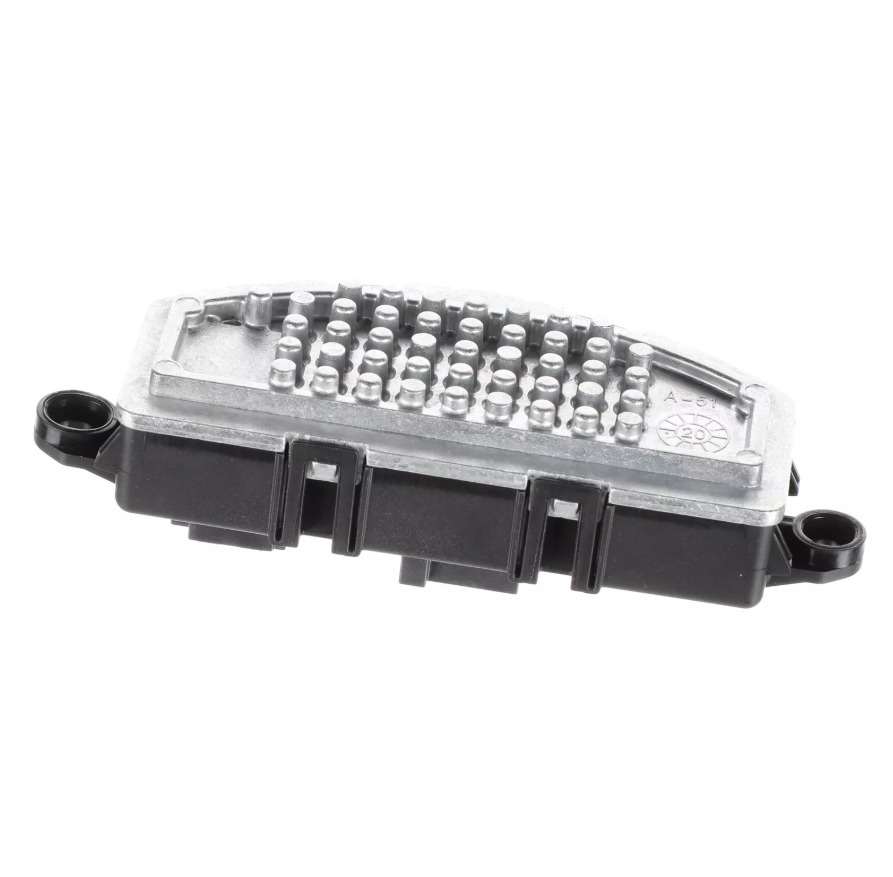 LR082162 - KALORİFER KONTROL SENSÖRÜ (DİSCO-5/VELAR) - Land Rover