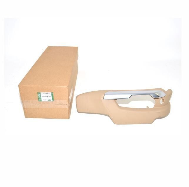 HJR500021SUN - ÖN KOLTUK BAKALİT SAĞ(3.0/4.4) - Land Rover