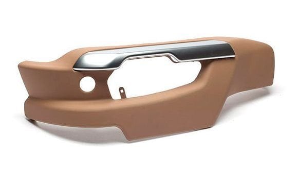 HJR500031SUN - ÖN KOLTUK BAKALİTİ SOL (3.0/4.4/VOGUE) - Land Rover