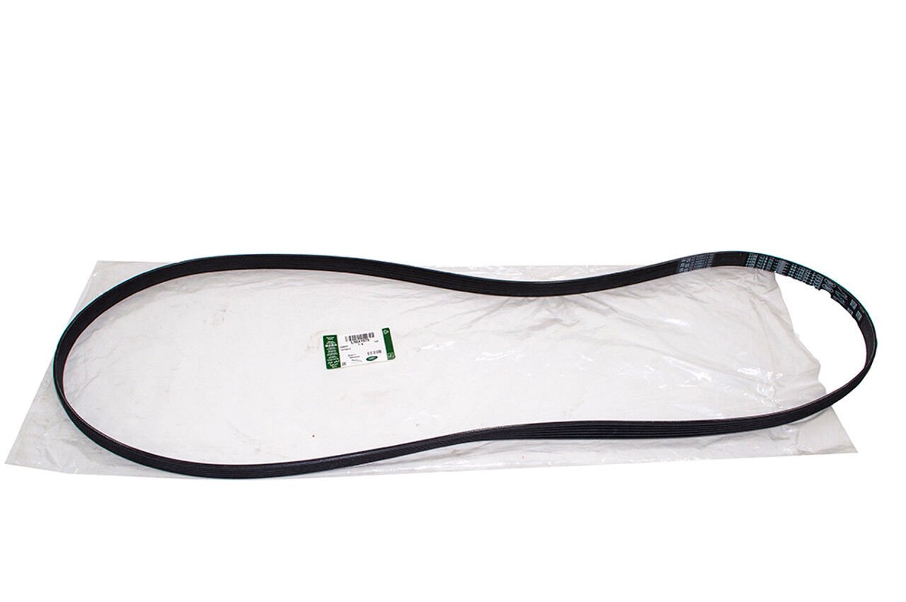 LR041975 - V KAYIŞI 3.0L V6 (SPORT) - Land Rover