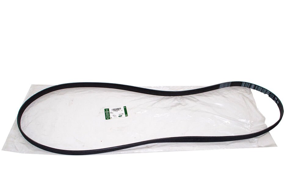 LR041975 - V KAYIŞI 3.0L V6 (SPORT) - Land Rover