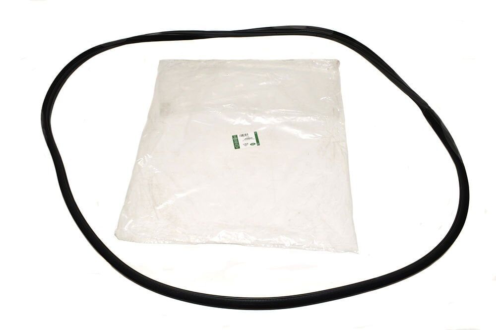 LR044023 - ARKA KAPI BODY LASTİK 3.0 (SPORT) - Land Rover