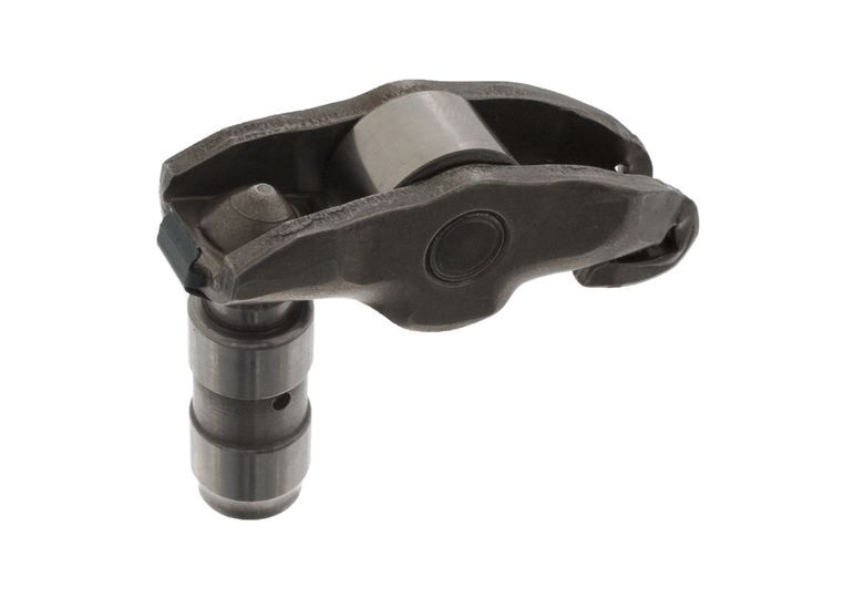 1336545 - HİDROLİK İTİCİ VE HOROZ SETİ (2.7/3.0/3.6/RRS/DİSC3-4) - İna