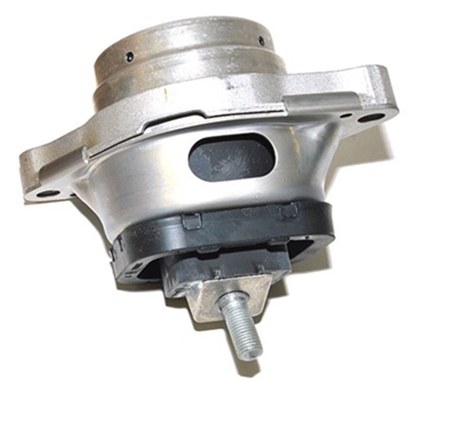 KKB500480 - MOTOR TAKOZU SOL (3.0/VOGUE) - Land Rover