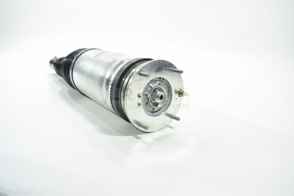 LR087093 - ÖN AMORTİSÖR&KÖRÜK SOL (3.0LV6/SPORT) - Land Rover