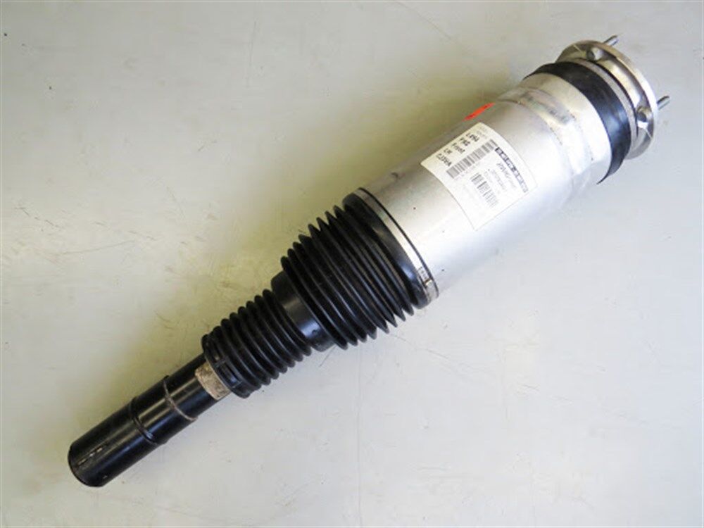 LR087093 - ÖN AMORTİSÖR&KÖRÜK SOL (3.0LV6/SPORT) - Land Rover