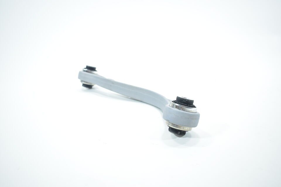 LR161274 - ARKA SALINCAK ÜST 3.0L V6 (VOGUE) - Land Rover