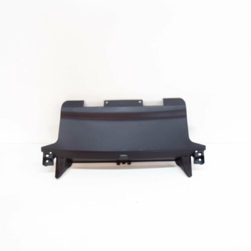 LR045191 - ARKA TAMPON ALT KAPAK (3.0L V6) - Land Rover