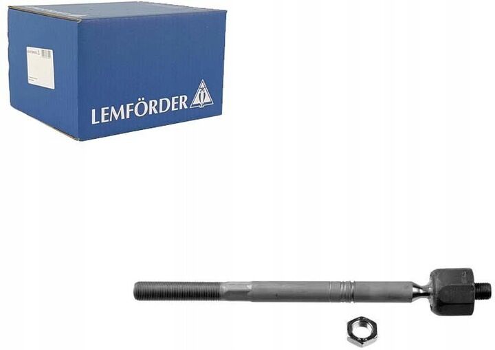 LR097993 - DİREKSİYON ROT KOLU (EVOQUE/DİSC.SPORT) - Lemförder