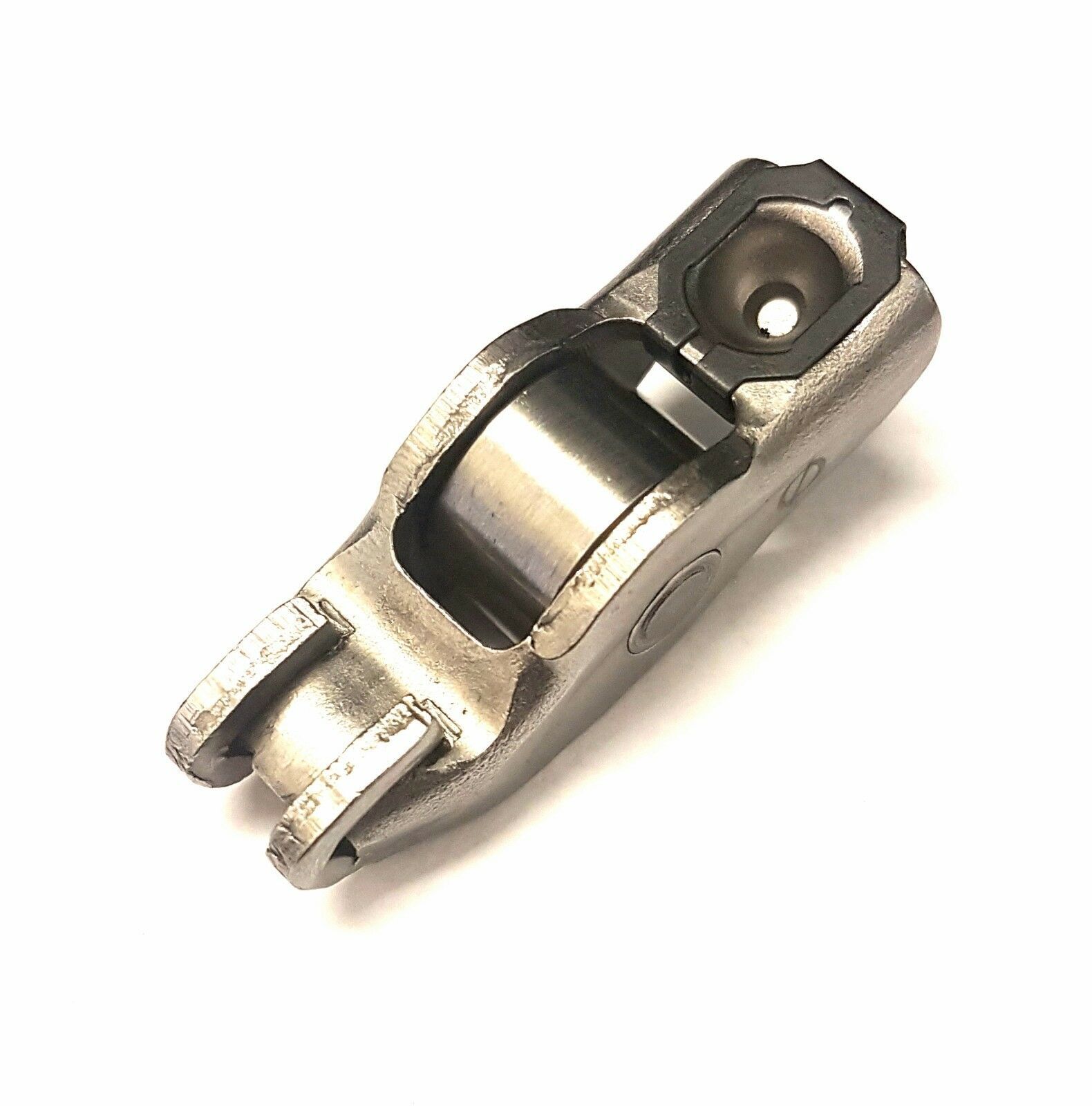 1336545G - HİDROLİK HOROZ TEK (2.7/3.0/3.6/RRS/DİSC3-4) - İna