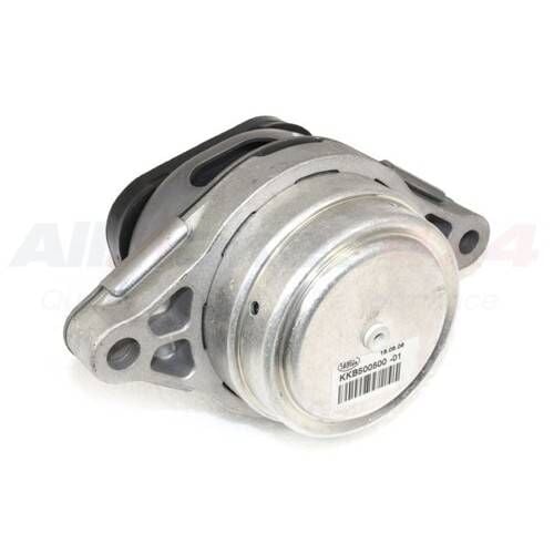 KKB500500 - MOTOR TAKOZU SAĞ 3.0(VOGUE) - Land Rover