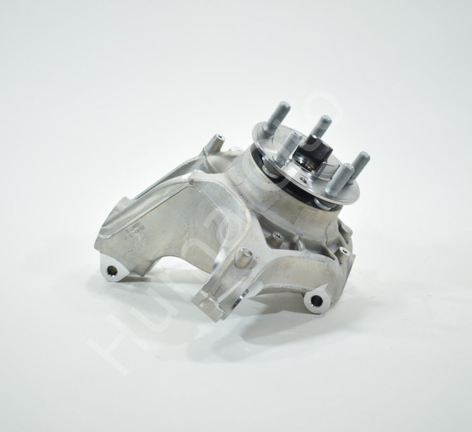 LR087153 - ÖN TAŞIYICI SAĞ (EVOQUE) - Land Rover