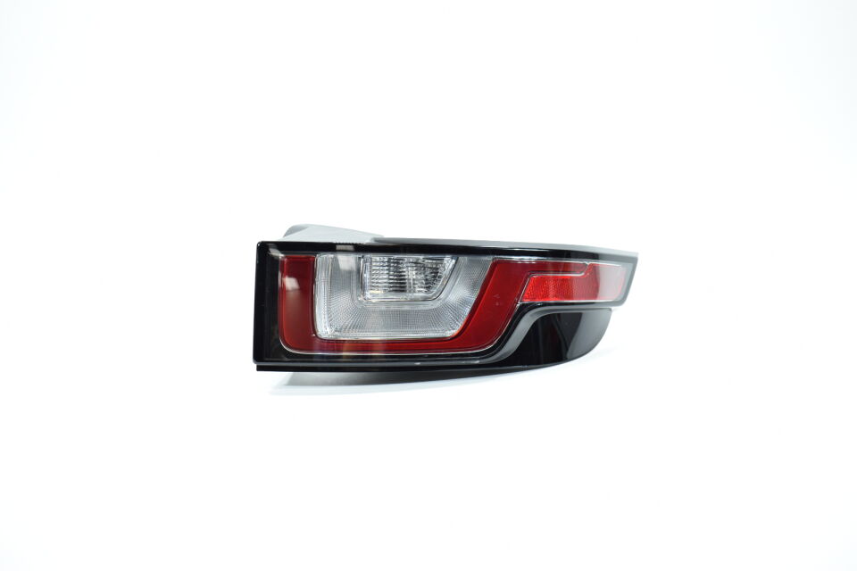 LR116195 - ARKA STOP SAĞ (GG/GT/EVOQUE) - Land Rover