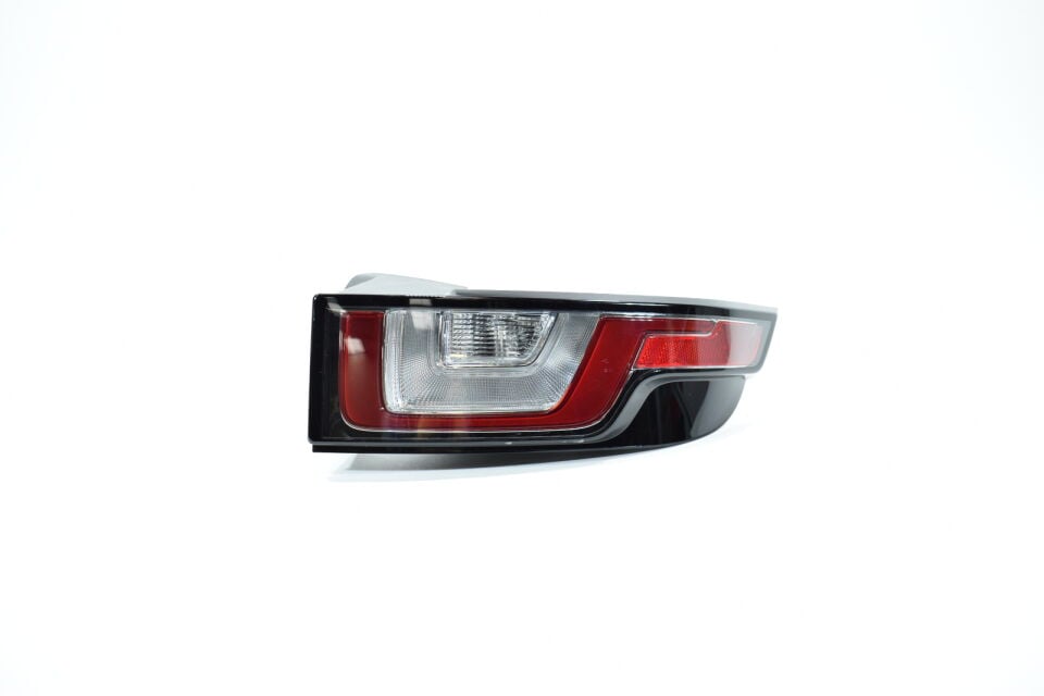 LR116195 - ARKA STOP SAĞ (GG/GT/EVOQUE) - Land Rover