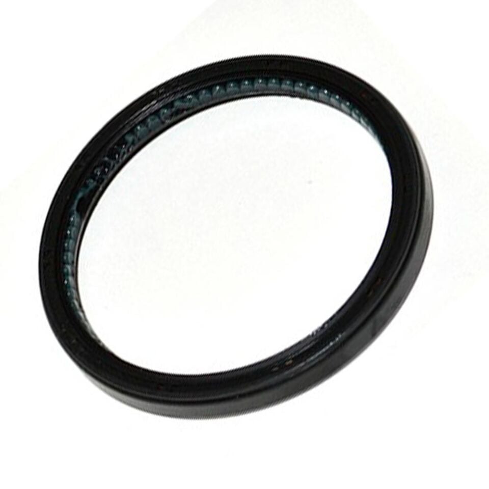 LR000881 - DİFERANSİYEL KEÇESİ İÇ 2.2 (EVOQUE/FREEL.2) - Land Rover